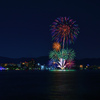 Biwako Sparkle Night①