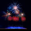 JAPAN FIREWORKS EXPO（スペシャル花火ショー）④