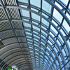 仙台空港