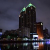 高雄の夜景②