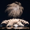 名古屋港Ｘmas HANABI  ⑦