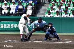ジャストミート (スポーツ万歳③)