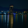 夜景