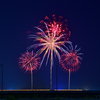 「JAPAN FIREWORKS EXPO」(関西万博花火)②