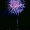 どんどんまつり花火③
