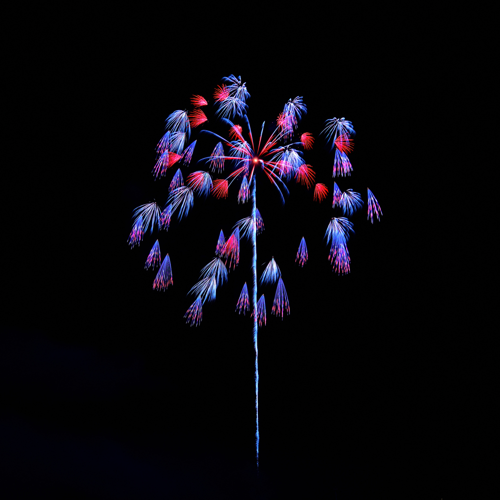 Merry Christmas2025①