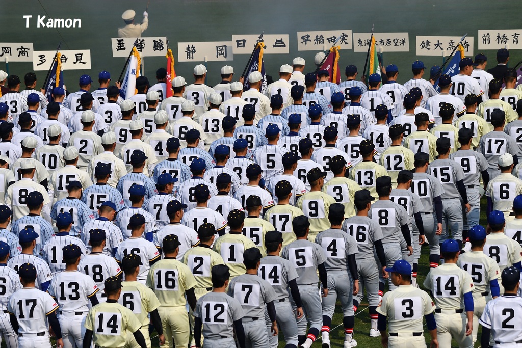 乱数表  (スポーツ万歳①)