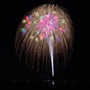 花火甲子園～スターマイン⑪