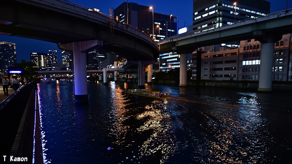 「早く日常に戻りたい」