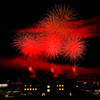 和田山花火⑦