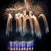 伊勢神宮奉納全国花火大会⑥