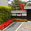 旧上田家住宅