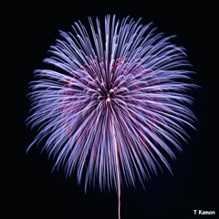 悪疫退散祈願①
