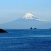 日本一
