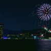 Biwako Sparkle Nigh⑤