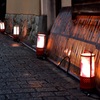 京都東山花灯路2018　②