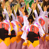 阿波おどり (夏⑤)