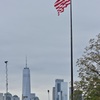 アメリカ合衆国