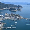ポニョの海②