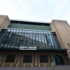 春を待つ甲子園球場①