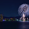 Biwako Sparkle Nigh⑦