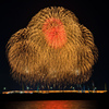 EXPO Thanks 花火大会(10月8日)⑧