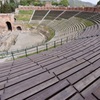 世界一美しいギリシャ劇場②