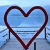 ＬＯＶＥ