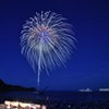 2018熊野大花火①