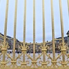 フランス絶対王政の象徴