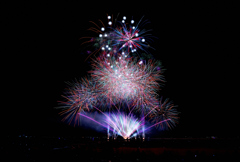 第5回花火甲子園⑭