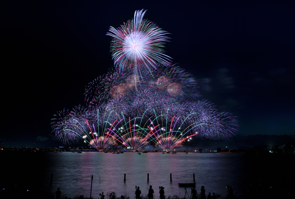 Merry Christmas2025②