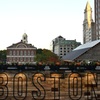 BOSTON