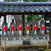 六地蔵