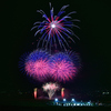 神明の花火⑤