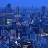 平成の5月1日の写真②