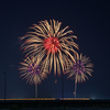 「JAPAN FIREWORKS EXPO」(関西万博花火)⑥