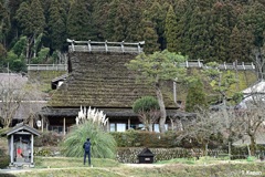 男性カメラマン❶