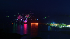 HANABI～Night Magic～③