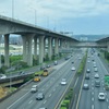 高速道路の橋(橋シリーズ⑤)