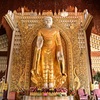 ビルマ寺院