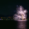 Biwako Sparkle Night④