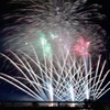 いたみ花火大会⑩