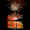 伊勢神宮奉納全国花火大会⑦～㈲糸井火工～