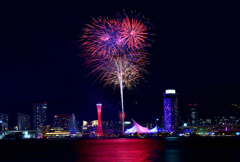 みなとHANABI 2025(DAY-4) 純愛・感謝①  みなとHANABI 2025(DAY-4) 純愛・感謝①