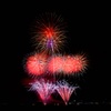 小野まつり花火大会⑤