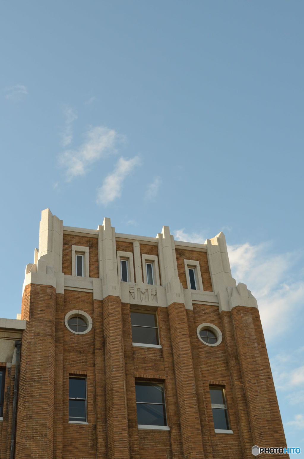 なんですとぉー！？