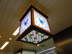 新神戸駅