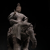 帝釈天 3