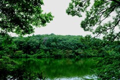 公園